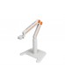 INESA REX-6 Elektrot Standı